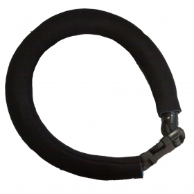 collarino apnea
